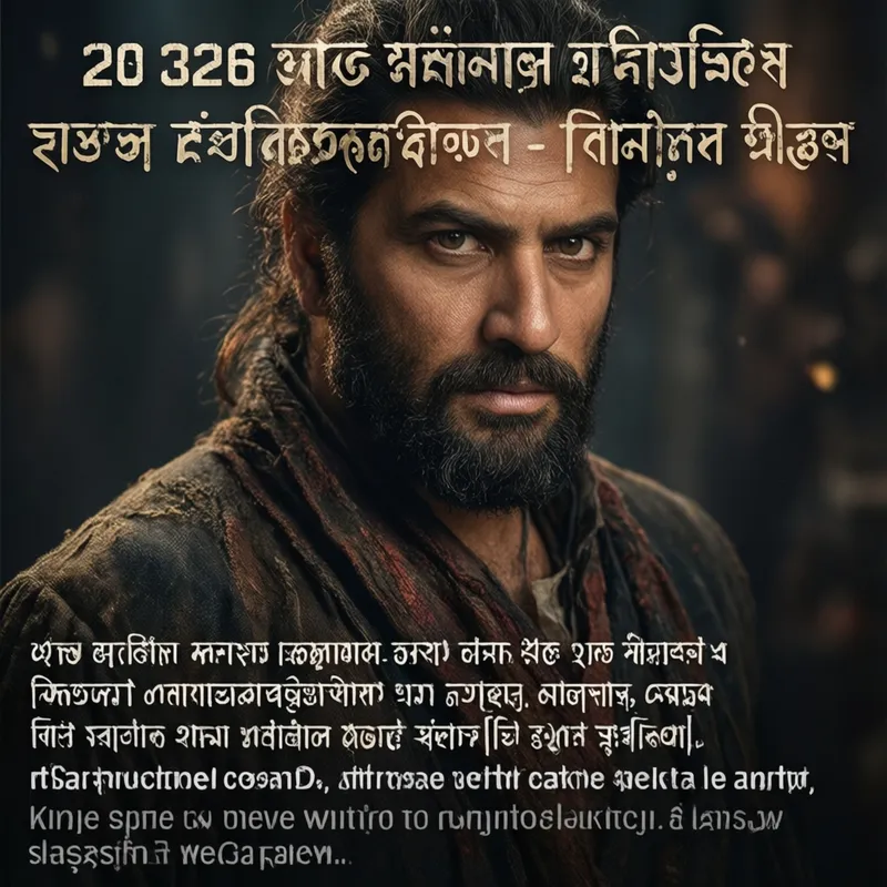 সেরা সাইট