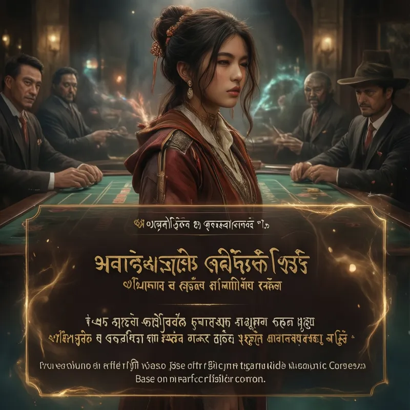 নিরাপত্তা