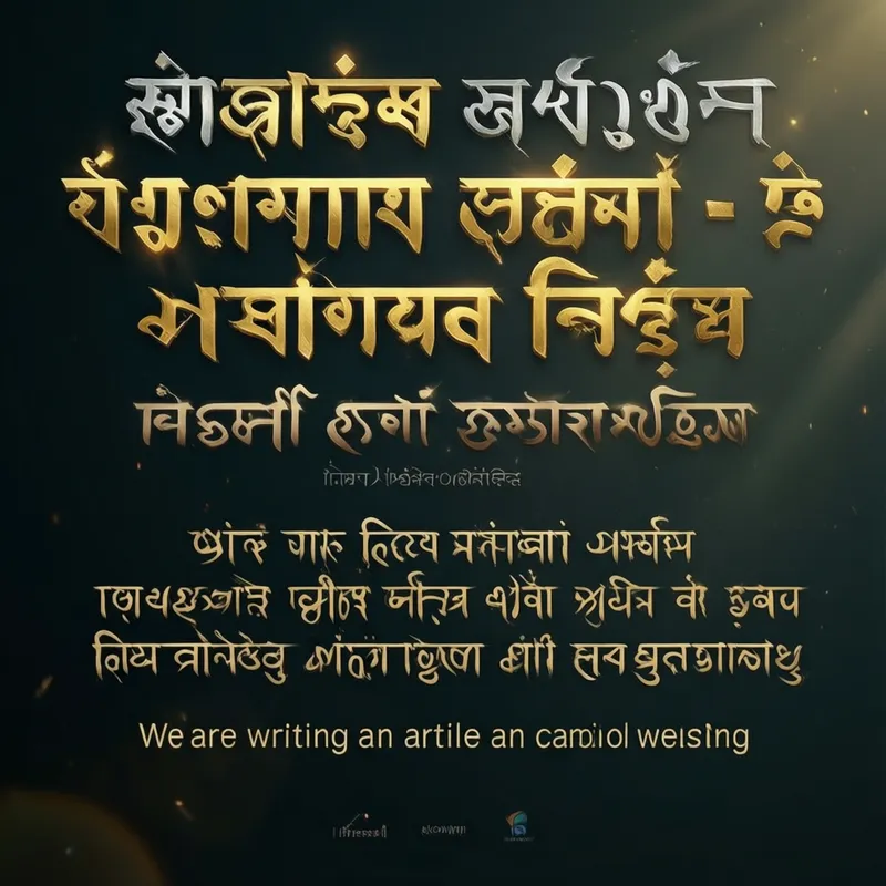 লেনদেন