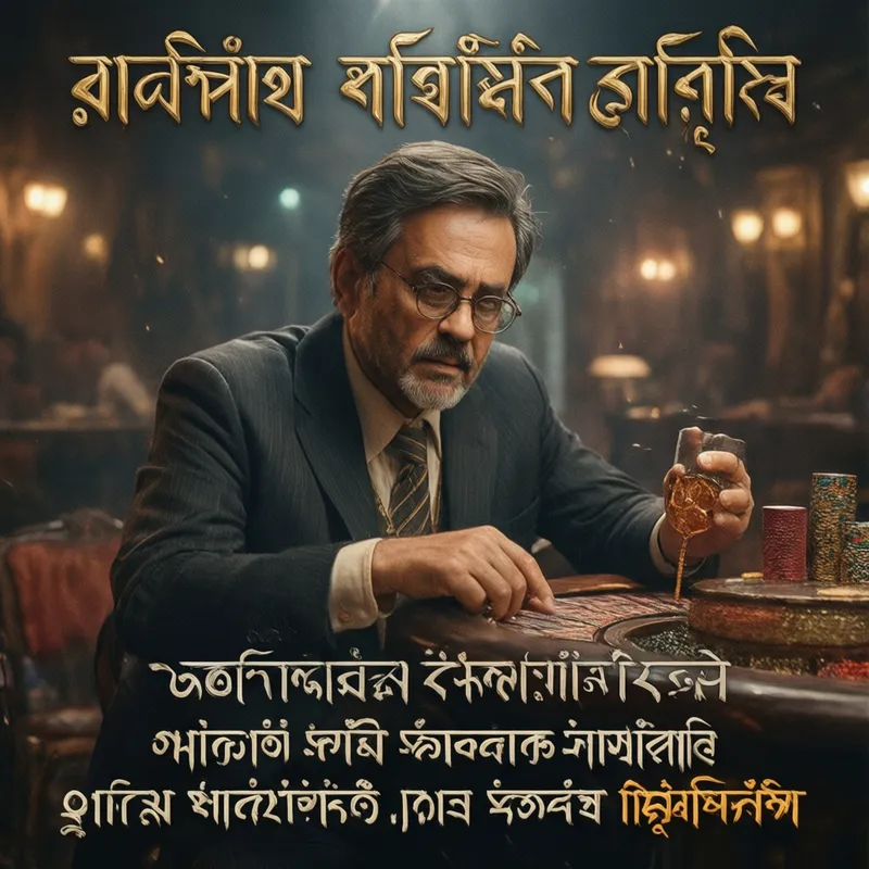আইনি